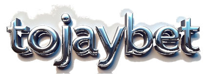 tojaybet logo