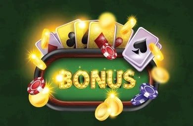 tojaybet Slot Games