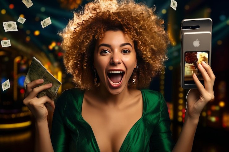 tojaybet Sportsbook