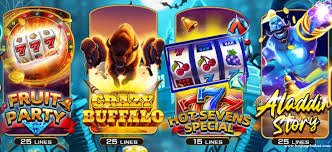tojaybet Crash Games