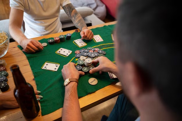 tojaybet Featured Slot Lobbies