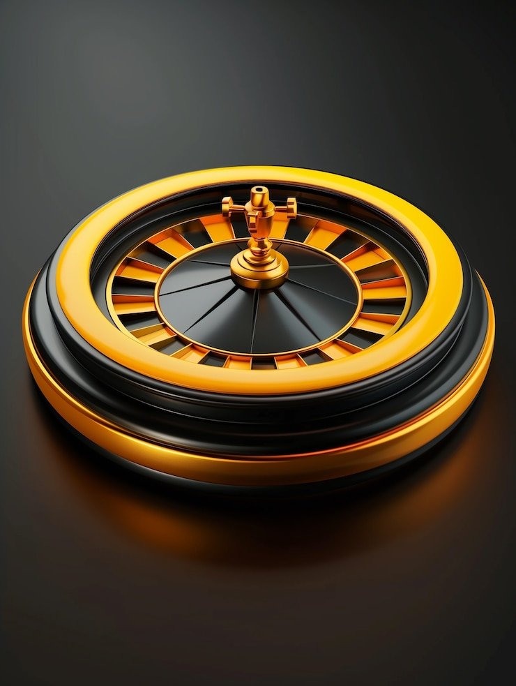 tojaybet Live Sports Betting