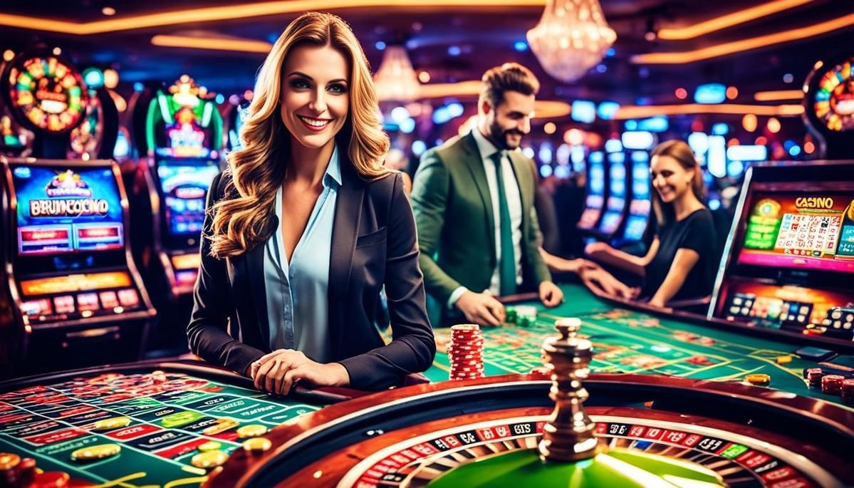 tojaybet Payout & Account Tools